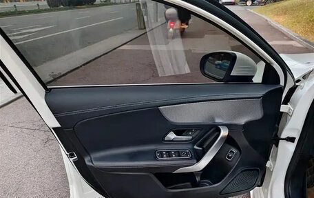 Mercedes-Benz A-Класс, 2023 год, 2 299 911 рублей, 10 фотография