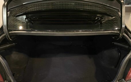 Renault Logan II, 2018 год, 590 000 рублей, 16 фотография