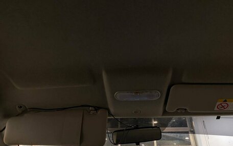 Renault Logan II, 2018 год, 590 000 рублей, 30 фотография