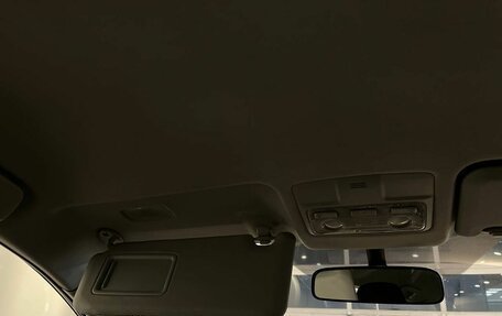 Toyota RAV4, 2013 год, 1 730 000 рублей, 31 фотография