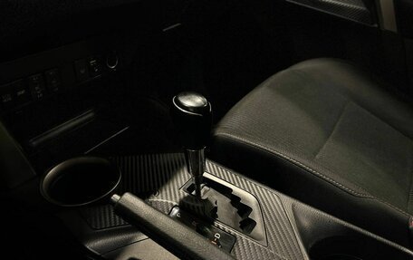 Toyota RAV4, 2013 год, 1 730 000 рублей, 29 фотография