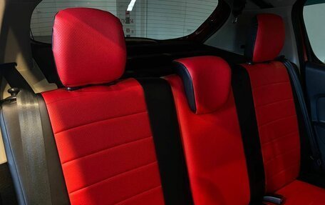 Renault Sandero II рестайлинг, 2020 год, 1 210 000 рублей, 34 фотография