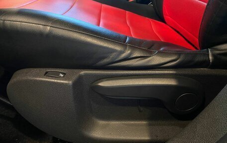 Renault Sandero II рестайлинг, 2020 год, 1 210 000 рублей, 32 фотография