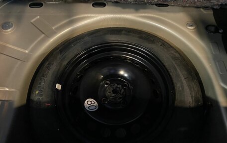 Renault Sandero II рестайлинг, 2021 год, 1 224 000 рублей, 19 фотография