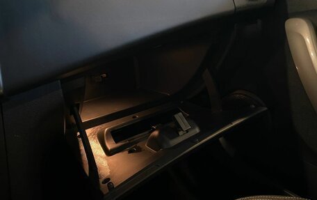 Renault Sandero II рестайлинг, 2021 год, 1 224 000 рублей, 30 фотография