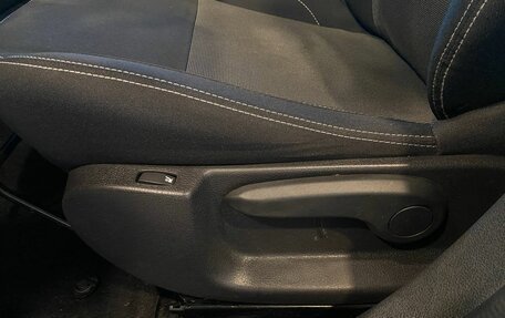 Renault Sandero II рестайлинг, 2021 год, 1 224 000 рублей, 32 фотография