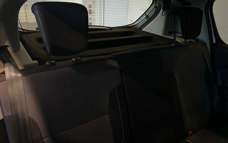 Renault Sandero II рестайлинг, 2021 год, 1 224 000 рублей, 34 фотография