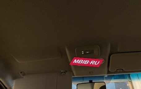 Renault Sandero II рестайлинг, 2021 год, 1 224 000 рублей, 33 фотография