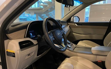 Hyundai Palisade I, 2020 год, 5 059 000 рублей, 22 фотография