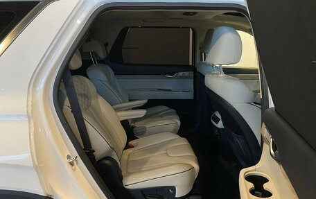 Hyundai Palisade I, 2020 год, 5 059 000 рублей, 17 фотография