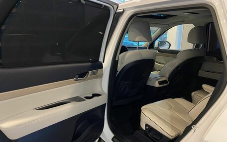 Hyundai Palisade I, 2020 год, 5 059 000 рублей, 23 фотография