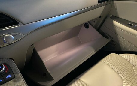 Hyundai Palisade I, 2020 год, 5 059 000 рублей, 29 фотография