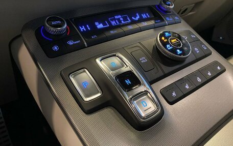 Hyundai Palisade I, 2020 год, 5 059 000 рублей, 30 фотография