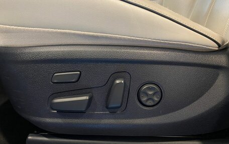 Hyundai Palisade I, 2020 год, 5 059 000 рублей, 34 фотография