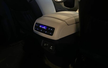 Hyundai Palisade I, 2020 год, 5 059 000 рублей, 36 фотография