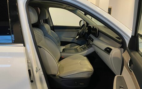 Hyundai Palisade I, 2020 год, 5 059 000 рублей, 28 фотография