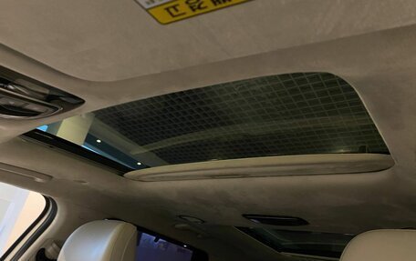 Hyundai Palisade I, 2020 год, 5 059 000 рублей, 33 фотография