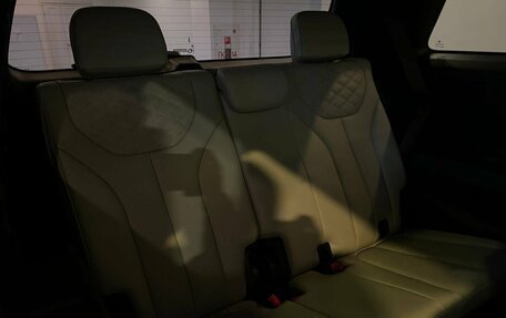 Hyundai Palisade I, 2020 год, 5 059 000 рублей, 38 фотография