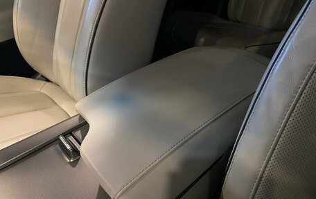 Hyundai Palisade I, 2020 год, 5 059 000 рублей, 32 фотография