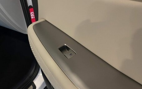 Hyundai Palisade I, 2020 год, 5 059 000 рублей, 27 фотография