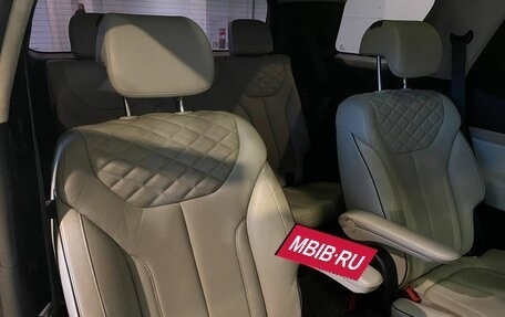 Hyundai Palisade I, 2020 год, 5 059 000 рублей, 37 фотография