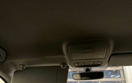 Skoda Rapid I, 2017 год, 1 320 000 рублей, 30 фотография