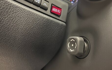Lexus RX IV рестайлинг, 2016 год, 3 350 000 рублей, 26 фотография