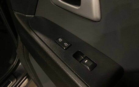 KIA Sportage III, 2014 год, 1 554 000 рублей, 28 фотография