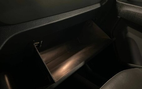 KIA Sportage III, 2014 год, 1 554 000 рублей, 30 фотография