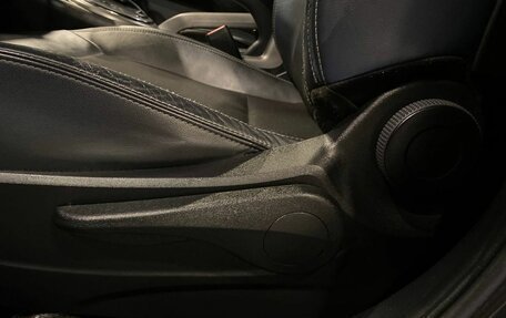 KIA Sportage III, 2014 год, 1 554 000 рублей, 34 фотография