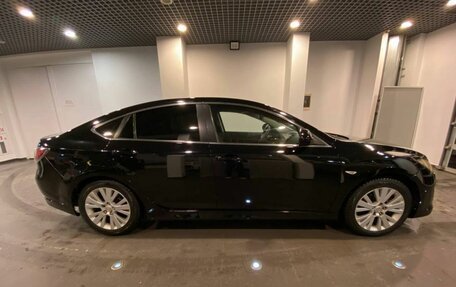 Mazda 6, 2008 год, 675 000 рублей, 2 фотография