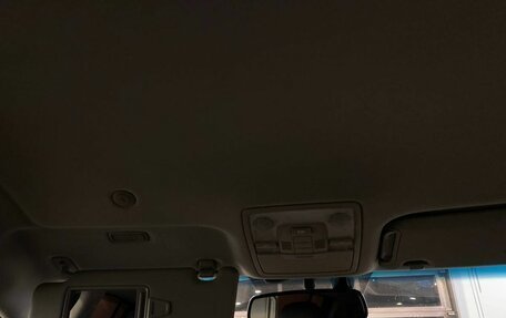 KIA Sportage III, 2014 год, 1 554 000 рублей, 35 фотография