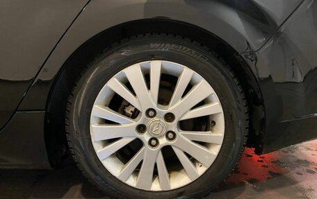 Mazda 6, 2008 год, 675 000 рублей, 18 фотография