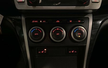 Mazda 6, 2008 год, 675 000 рублей, 15 фотография