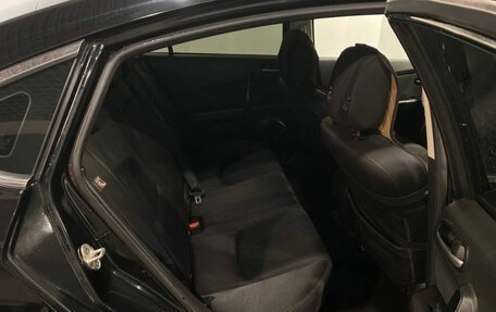 Mazda 6, 2008 год, 675 000 рублей, 17 фотография