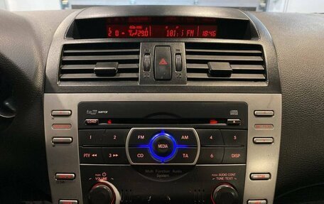 Mazda 6, 2008 год, 675 000 рублей, 14 фотография