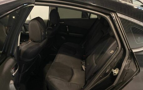 Mazda 6, 2008 год, 675 000 рублей, 23 фотография