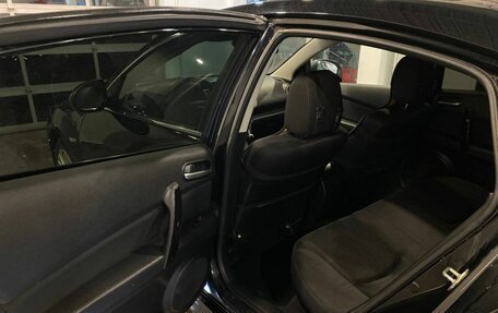 Mazda 6, 2008 год, 675 000 рублей, 22 фотография