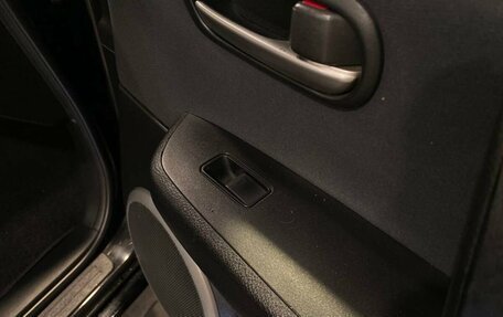 Mazda 6, 2008 год, 675 000 рублей, 26 фотография