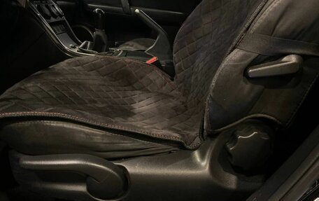 Mazda 6, 2008 год, 675 000 рублей, 32 фотография