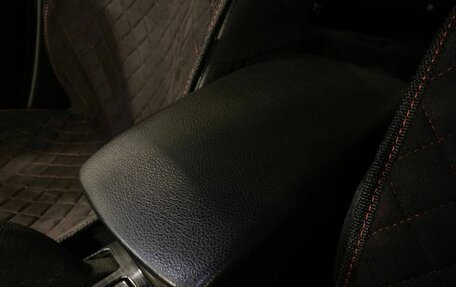 Mazda 6, 2008 год, 675 000 рублей, 31 фотография