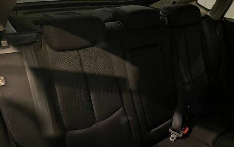 Mazda 6, 2008 год, 675 000 рублей, 33 фотография