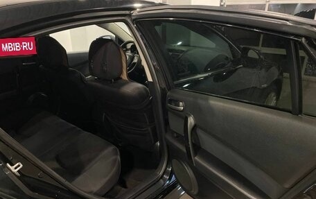 Mazda 6, 2008 год, 675 000 рублей, 24 фотография