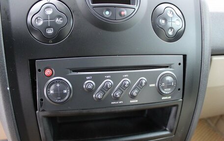 Renault Megane II, 2007 год, 319 000 рублей, 12 фотография