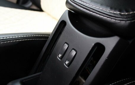 Renault Megane II, 2007 год, 319 000 рублей, 14 фотография