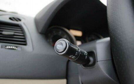 Renault Megane II, 2007 год, 319 000 рублей, 15 фотография