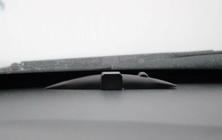 Renault Megane II, 2007 год, 319 000 рублей, 20 фотография