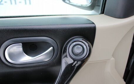 Renault Megane II, 2007 год, 319 000 рублей, 18 фотография