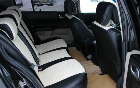 Renault Megane II, 2007 год, 319 000 рублей, 21 фотография