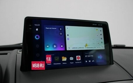 Renault Megane II, 2007 год, 319 000 рублей, 10 фотография